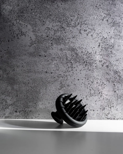 Exfoliating Massage Brush