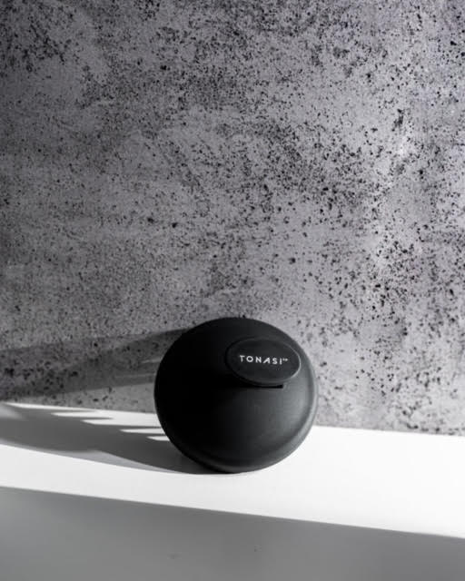 Exfoliating Massage Brush